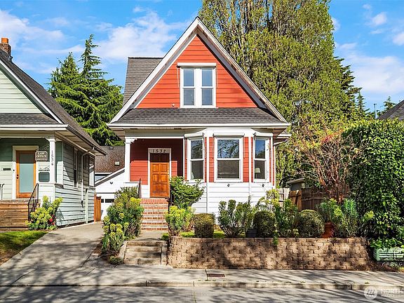 4th image of 1532 23rd Avenue