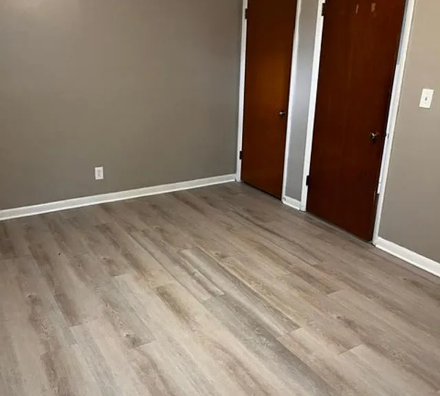 4790 Clevesdale Dr #1 — Photo 9