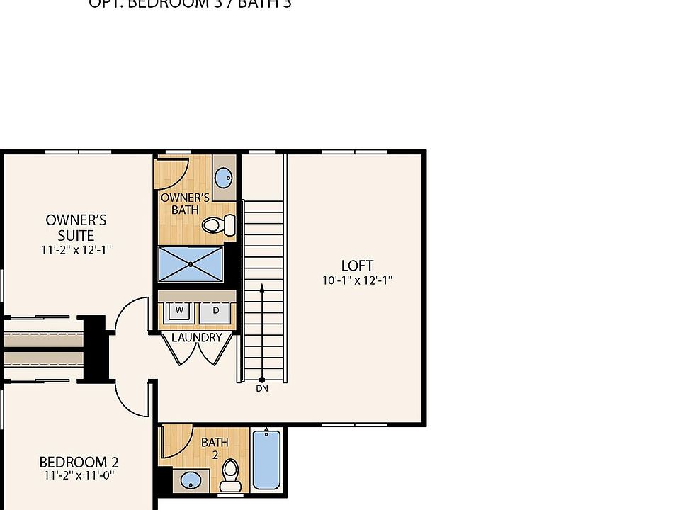 761 Crimson Cir LOT 8, Carson City, NV 89706 MLS 220013546 Zillow