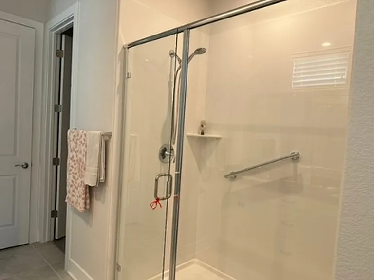817 Cosmos Dr — Photo 20