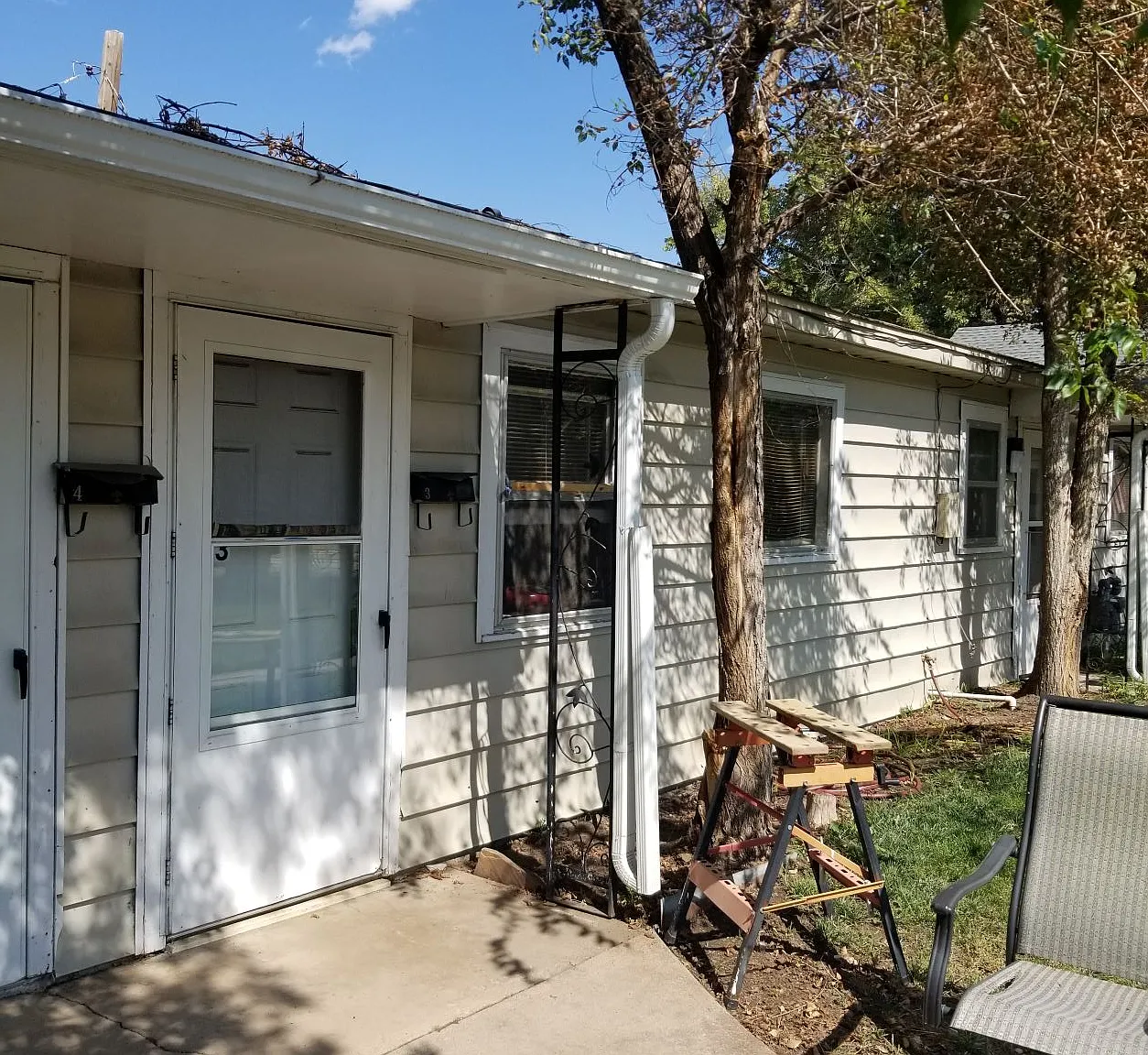 1 bed, $925 — Photo 1