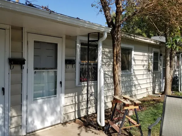2025 6th Ave #3, Greeley, CO 80631