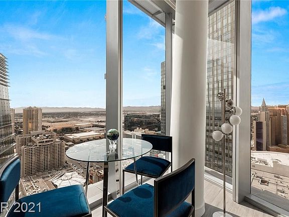5th image of 3726 Las Vegas Blvd S