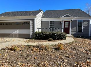 650 Gooseberry Ct, Lafayette, CO 80026
