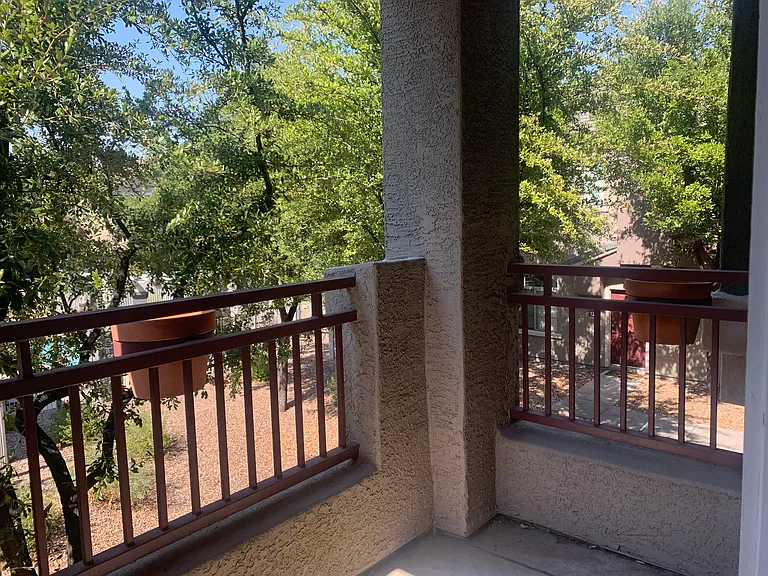 280 S Evergreen Rd #1297 — Photo 40