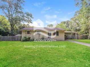 2018 Wellborn Dr, Columbus, GA 31907