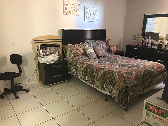 4th image of 9686 Fontainebleau Blvd APT 502