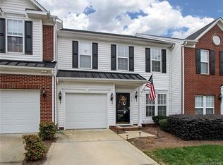 413 Canoe Ct, Rock Hill, SC 29732