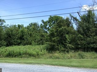 212 Heil Rd, Silver Spring, MD 20905