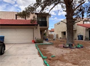 4864 Rollingwood Cir, Las Vegas, NV 89121