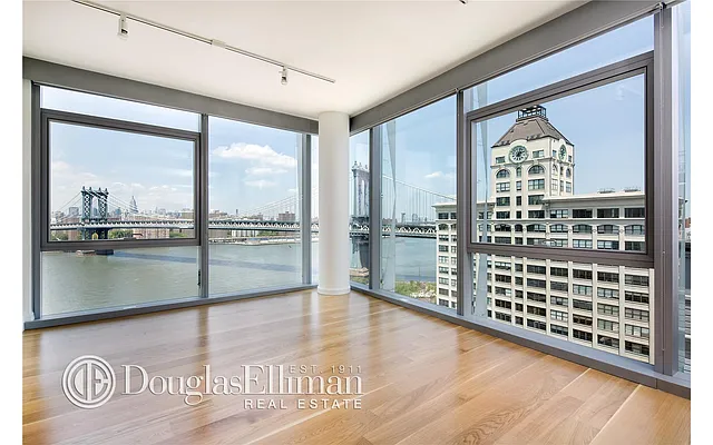 Rented by Douglas Elliman | media 18