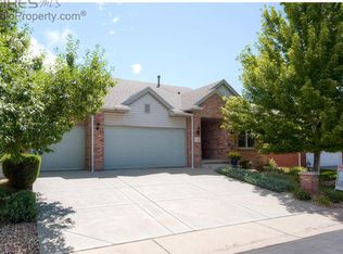 11258 E Louisiana Ave, Aurora, CO 80012