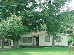 1st image of 6454 Anvers Blvd S
