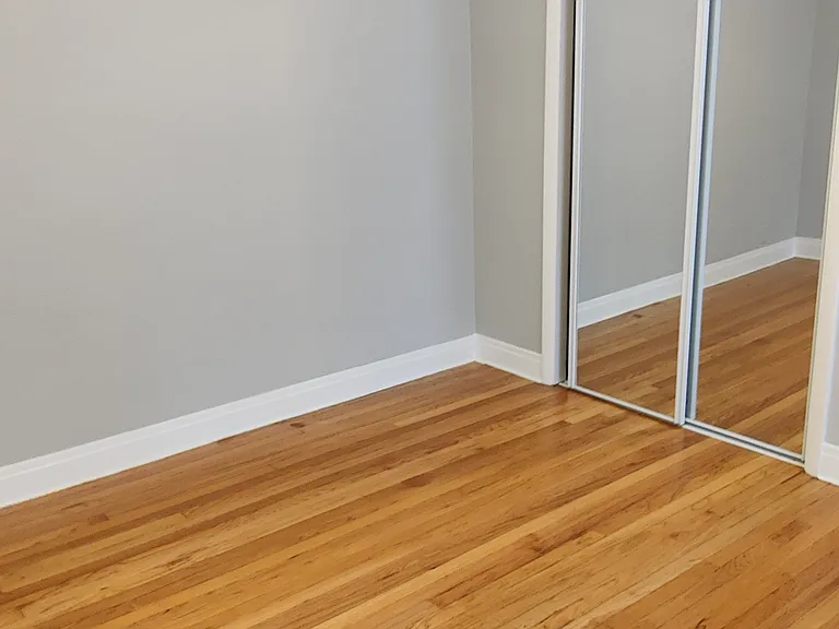 3949 W Cortland St #1R — Photo 2
