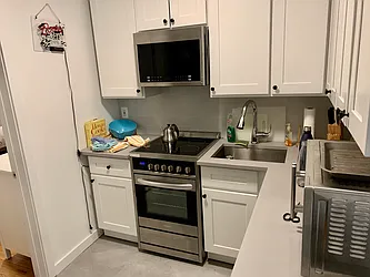 Rented by Building Equity Real Estate LLC