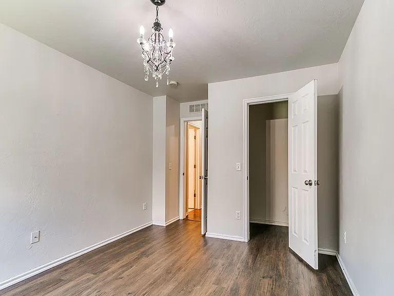 18100 Calle Way — Photo 23