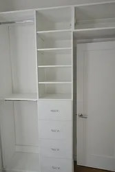 Rented by Bold New York