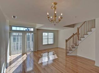 500 North Ave #GAR1R-19, Garwood, NJ 07027