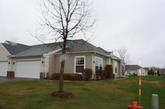 1st image of 19756 Goldfinch Dr