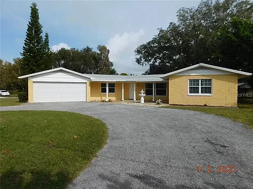 8185 Longbay Blvd Photo 1