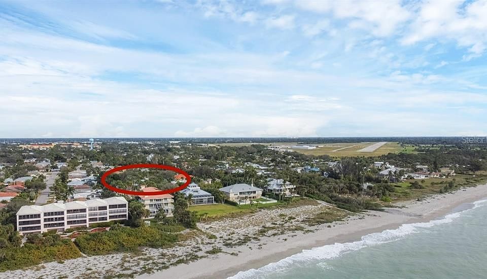 416 Sunset Dr, Venice, FL 34285 Zillow