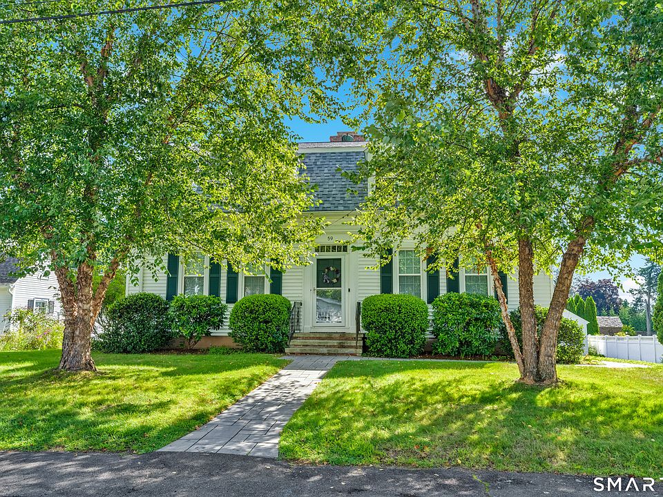 1st image of 59 Spring Rock Road