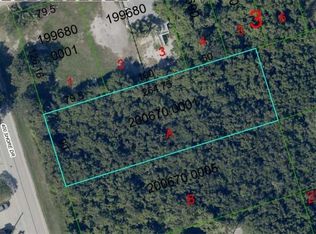 00200670-000100 Sunset Blvd, Summerland Key, FL 33042