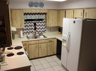 1 Oak Ridge Rd, Davenport, FL 33837