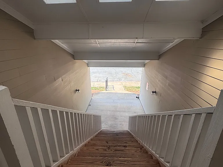 15C Meadowood Glen Way — Photo 27