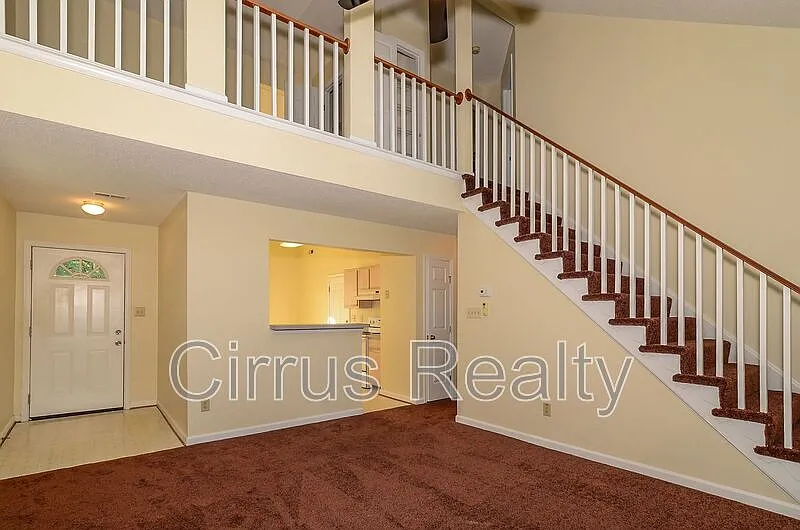 2 bed, 2.0 bath, 1715 sqft, $2,200 — Photo 4