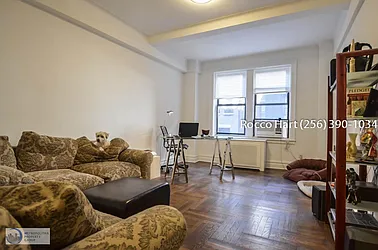 Rented by Metropolitan Property Group