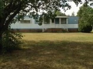 308 Stratford Rd, Archdale, NC 27263