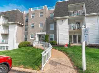 1000 Centennial Sta, Warminster, PA 18974