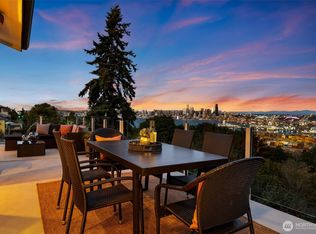 2742 36th Ave SW, Seattle, WA 98126