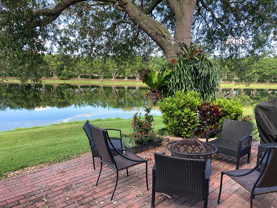 1st image of 1248 Bayview Cir