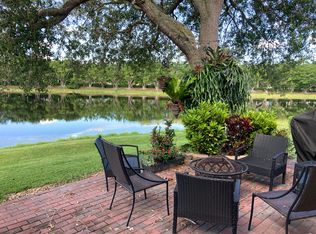 1248 Bayview Cir, Weston, FL 33326