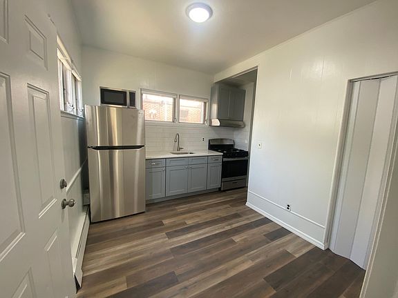 4th image of 265 Franklin Blvd Floor 2