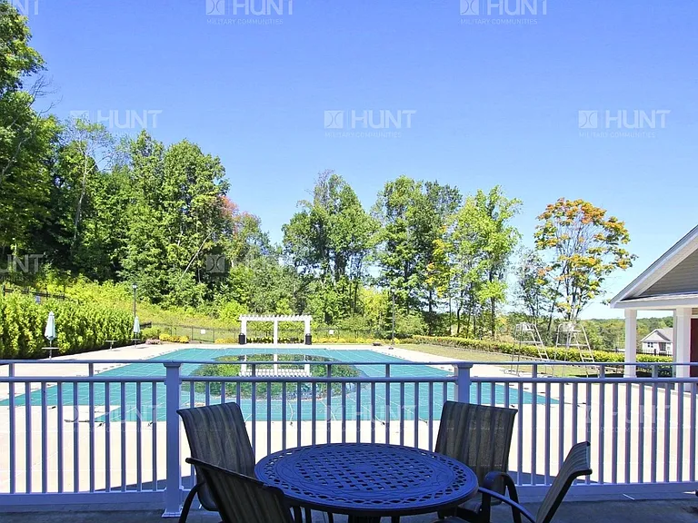 26 Sluga Dr — Photo 28