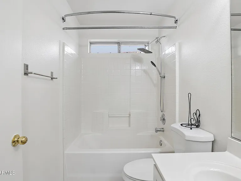 15661 W Hammond Dr — Photo 38