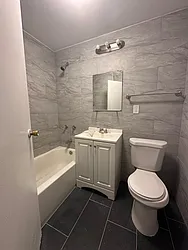 Rented by Lang Realty LLC