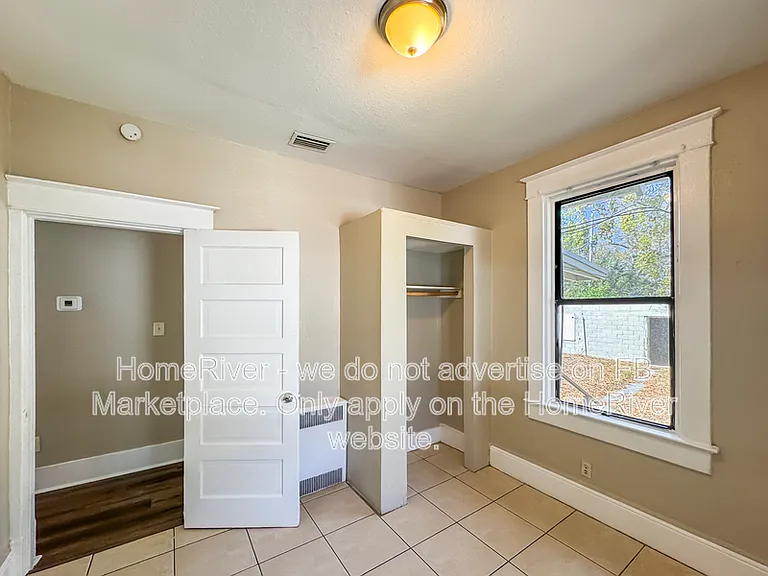 509 27th Ave S — Photo 21