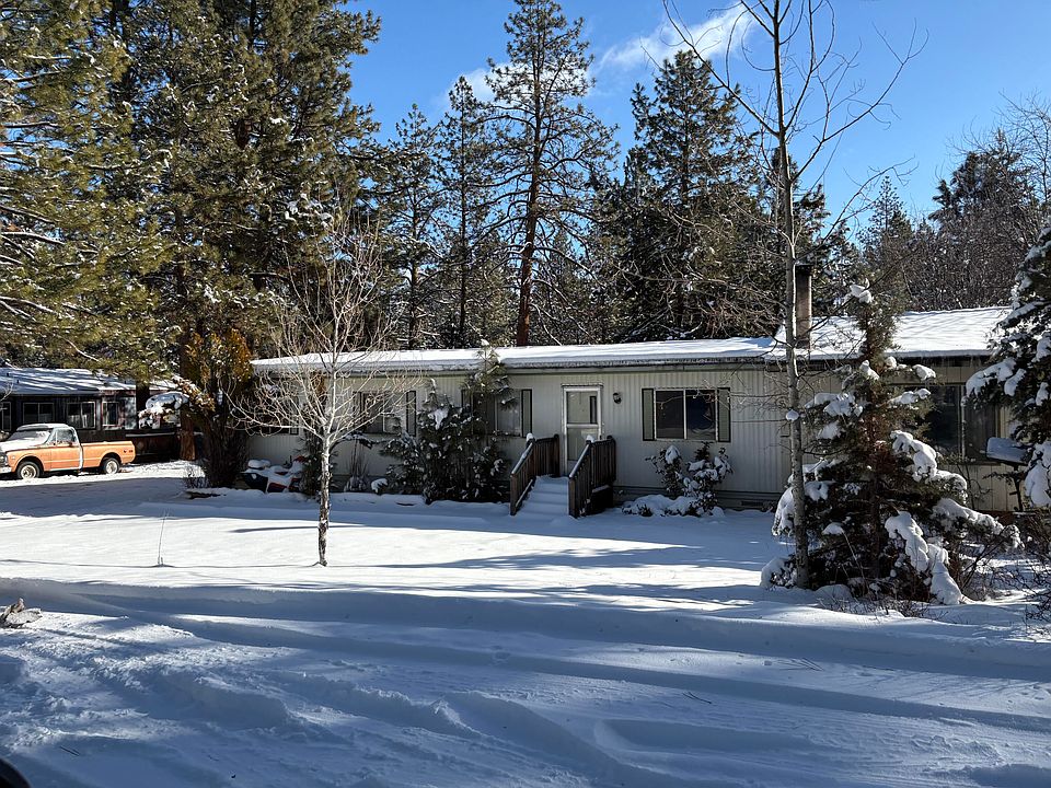 2nd image of 60914 Duke Ln
