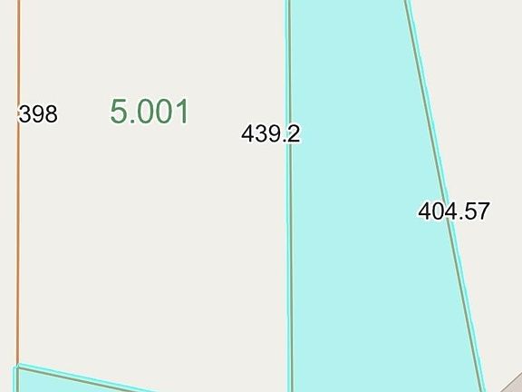 4th image of 8271 Jernigan Hollow Rd