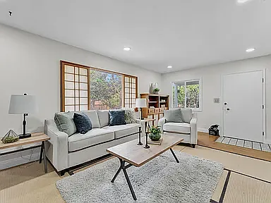 15040 Penitencia Creek Rd — Photo 3