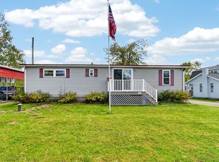 35912 Porter Ave, Union City, PA 16438