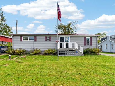 35912 Porter Ave, Union City, PA, 16438