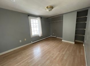 79 Birch St #2, Bangor, ME 04401