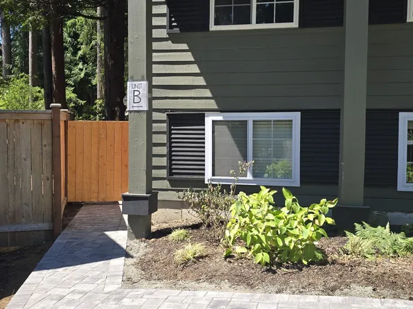 11917 NE 143rd Pl, Kirkland, WA 98034