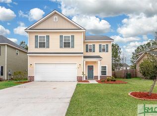 118 Waverly Way, Savannah, GA 31407