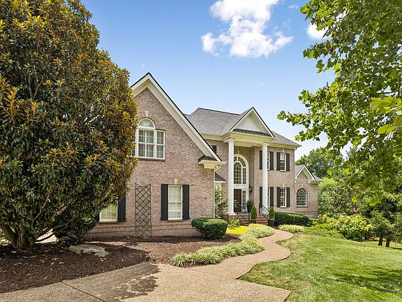 4th image of 9631 Mitchell Pl